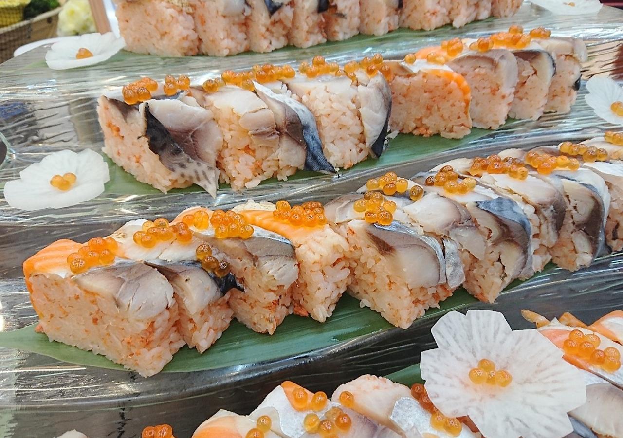 Itoen Hotel Oze Oigami Sanrakuso Numata  Bagian luar foto
